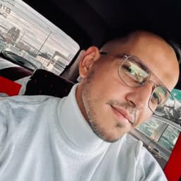 Mert kaya