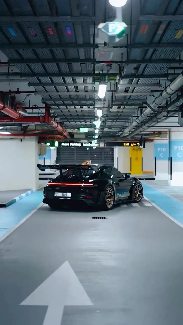 Test video 1