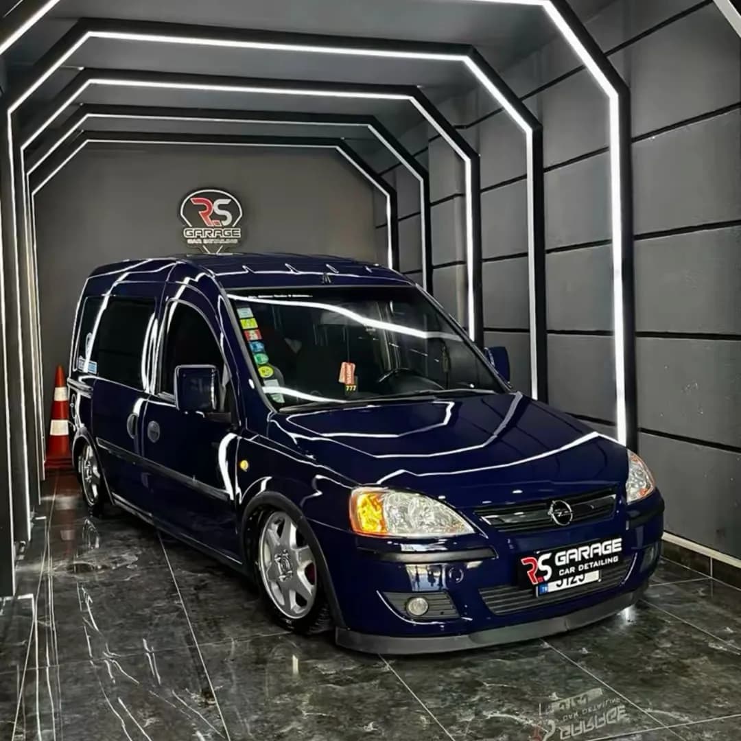 Nerde Bu opelciler ✌🏻